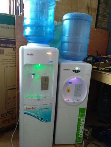 automatic tubig machine price|AUTOMATIC TUBIG MACHINE (INDOOR AND OUTDOOR ATM .